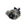 Alternator 14 V 90 A Ø 58 mm VALEO IAM-Expertise suitable for TOYOTA YARIS