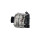 Alternator 14 V 90 A Ø 58 mm VALEO IAM-Expertise suitable for TOYOTA YARIS