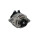 Alternator 14 V 90 A Ø 58 mm VALEO IAM-Expertise suitable for TOYOTA YARIS