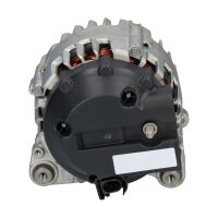 Lichtmaschine Generator 14 V 180 A Ø 57 mm VALEO für u.a. VW AMAROK