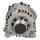 Lichtmaschine Generator 14 V 180 A Ø 57 mm VALEO für u.a. VW AMAROK