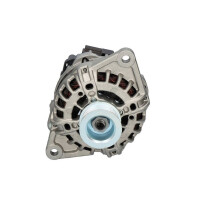 Alternator 14 V 110 A Ø 55 mm VALEO for IVECO...
