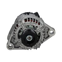 Lichtmaschine Generator 14 V 105 A Ø 64 mm VALEO...