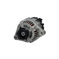Lichtmaschine Generator 14 V 105 A Ø 64 mm VALEO...