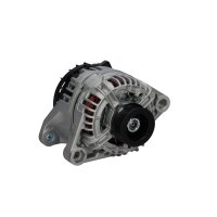 Lichtmaschine Generator 14 V 105 A Ø 64 mm VALEO für u.a. FIAT DOBLO