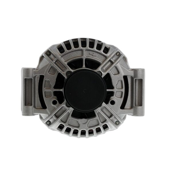 Lichtmaschine Generator 14 V 150 A Ø 56 mm VALEO für u.a. MB E-KLASSE