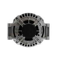 Lichtmaschine Generator 14 V 150 A Ø 56 mm VALEO...