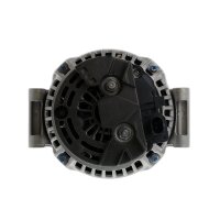 Lichtmaschine Generator 14 V 150 A Ø 56 mm VALEO...