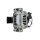 Lichtmaschine Generator 14 V 150 A Ø 56 mm VALEO für u.a. MB E-KLASSE