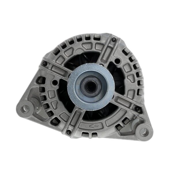 Lichtmaschine Generator 14 V 120 A Ø 54 mm VALEO für u.a. OPEL CORSA