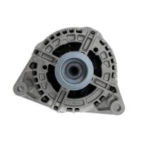 Lichtmaschine Generator 14 V 120 A Ø 54 mm VALEO...