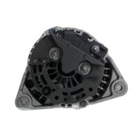 Lichtmaschine Generator 14 V 120 A Ø 54 mm VALEO...