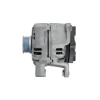 Lichtmaschine Generator 14 V 120 A Ø 54 mm VALEO für u.a. OPEL CORSA