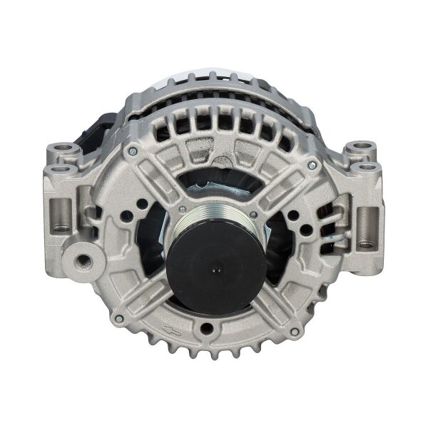 Lichtmaschine Generator 14 V 180 A Ø 49 mm VALEO für u.a. BMW 1er