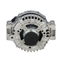 Lichtmaschine Generator 14 V 180 A Ø 49 mm VALEO...
