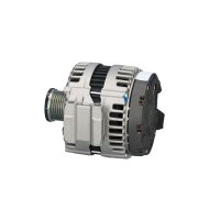 Lichtmaschine Generator 14 V 180 A Ø 49 mm VALEO für u.a. BMW 1er