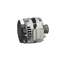 Lichtmaschine Generator 14 V 180 A Ø 49 mm VALEO für u.a. BMW 1er