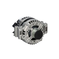 Lichtmaschine Generator 14 V 180 A Ø 49 mm VALEO für u.a. BMW 1er