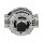 Lichtmaschine Generator 14 V 180 A Ø 49 mm VALEO für u.a. BMW 1er