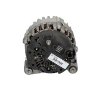 Lichtmaschine Generator 14 V 180 A Ø 51 mm VALEO für u.a. VW TRANSPORTER