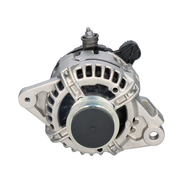 Lichtmaschine Generator 14 V 90 A Ø 62 mm VALEO für TOYOTA YARIS