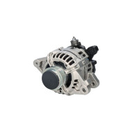 Lichtmaschine Generator 14 V 90 A Ø 62 mm VALEO...