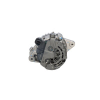Lichtmaschine Generator 14 V 90 A Ø 62 mm VALEO für TOYOTA YARIS