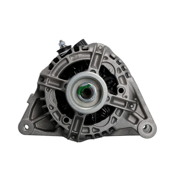Lichtmaschine Generator 14 V 90 A Ø 55 mm VALEO für u.a. TOYOTA COROLLA