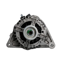 Lichtmaschine Generator 14 V 90 A Ø 55 mm VALEO...