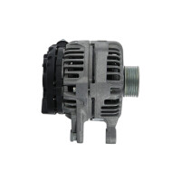 Lichtmaschine Generator 14 V 90 A Ø 55 mm VALEO für u.a. TOYOTA COROLLA
