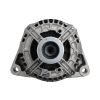 Lichtmaschine Generator 14 V 140 A Ø 52 mm VALEO...