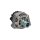 Lichtmaschine Generator 14 V 140 A Ø 52 mm VALEO für u.a. SAAB 9-3