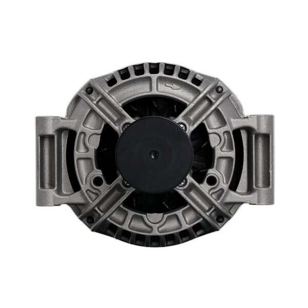 Lichtmaschine Generator 14 V 120 A Ø 50 mm VALEO für u.a. MB S-KLASSE