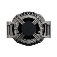 Lichtmaschine Generator 14 V 120 A Ø 50 mm VALEO...