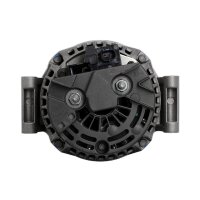 Lichtmaschine Generator 14 V 120 A Ø 50 mm VALEO...