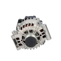 Lichtmaschine Generator 14 V 150 A Ø 51 mm VALEO...