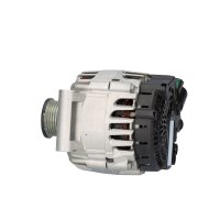 Lichtmaschine Generator 14 V 150 A Ø 51 mm VALEO für u.a. PEUGEOT 308