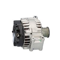 Lichtmaschine Generator 14 V 150 A Ø 51 mm VALEO für u.a. PEUGEOT 308