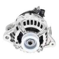 Alternator 14 V 80 A Ø 55 mm VALEO IAM-Expertise...