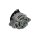 Lichtmaschine Generator 14 V 80 A Ø 55 mm VALEO für TOYOTA YARIS