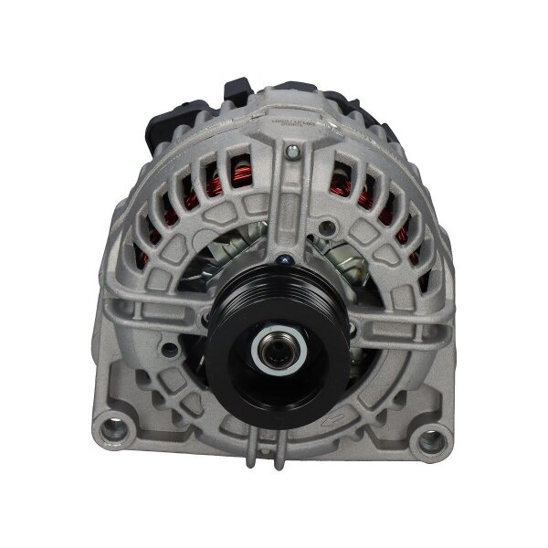 Lichtmaschine Generator 14 V 120 A Ø 54 mm VALEO für u.a. OPEL ZAFIRA