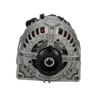 Lichtmaschine Generator 14 V 120 A Ø 54 mm VALEO...