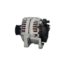 Lichtmaschine Generator 14 V 120 A Ø 54 mm VALEO für u.a. OPEL ZAFIRA