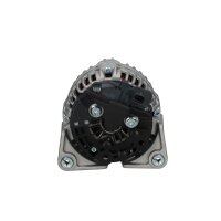 Lichtmaschine Generator 14 V 120 A Ø 54 mm VALEO für u.a. OPEL ZAFIRA