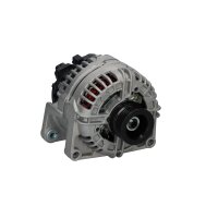 Lichtmaschine Generator 14 V 120 A Ø 54 mm VALEO für u.a. OPEL ZAFIRA