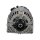 Lichtmaschine Generator 14 V 120 A Ø 54 mm VALEO für u.a. OPEL ZAFIRA