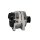 Lichtmaschine Generator 14 V 120 A Ø 54 mm VALEO für u.a. OPEL ZAFIRA