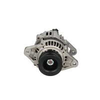 Lichtmaschine Generator 14 V 60 A Ø 80 mm VALEO...