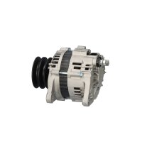 Lichtmaschine Generator 14 V 60 A Ø 80 mm VALEO für NISSAN PICK