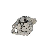 Lichtmaschine Generator 14 V 60 A Ø 80 mm VALEO für NISSAN PICK